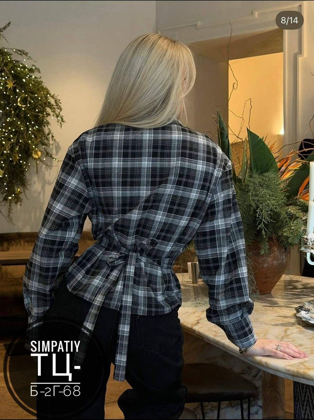 рубашка женская в клетку оверсайз,рубашка женская в клетку,женская рубашка,рубашка женская в клетку теплая оверсайз,рубашка на клетках