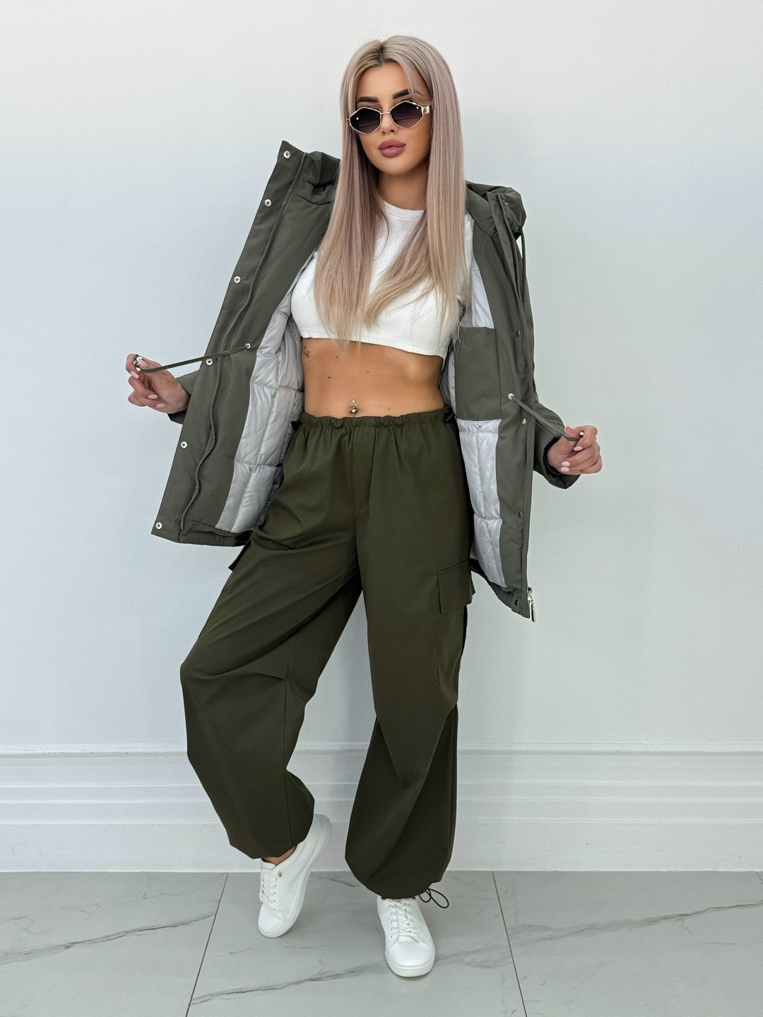 куртка женская демисезонная с капюшоном,демисезонная женская куртка,куртка пуховик женская зимняя длинная h.y store,демисезонная куртка,куртка зимняя женская