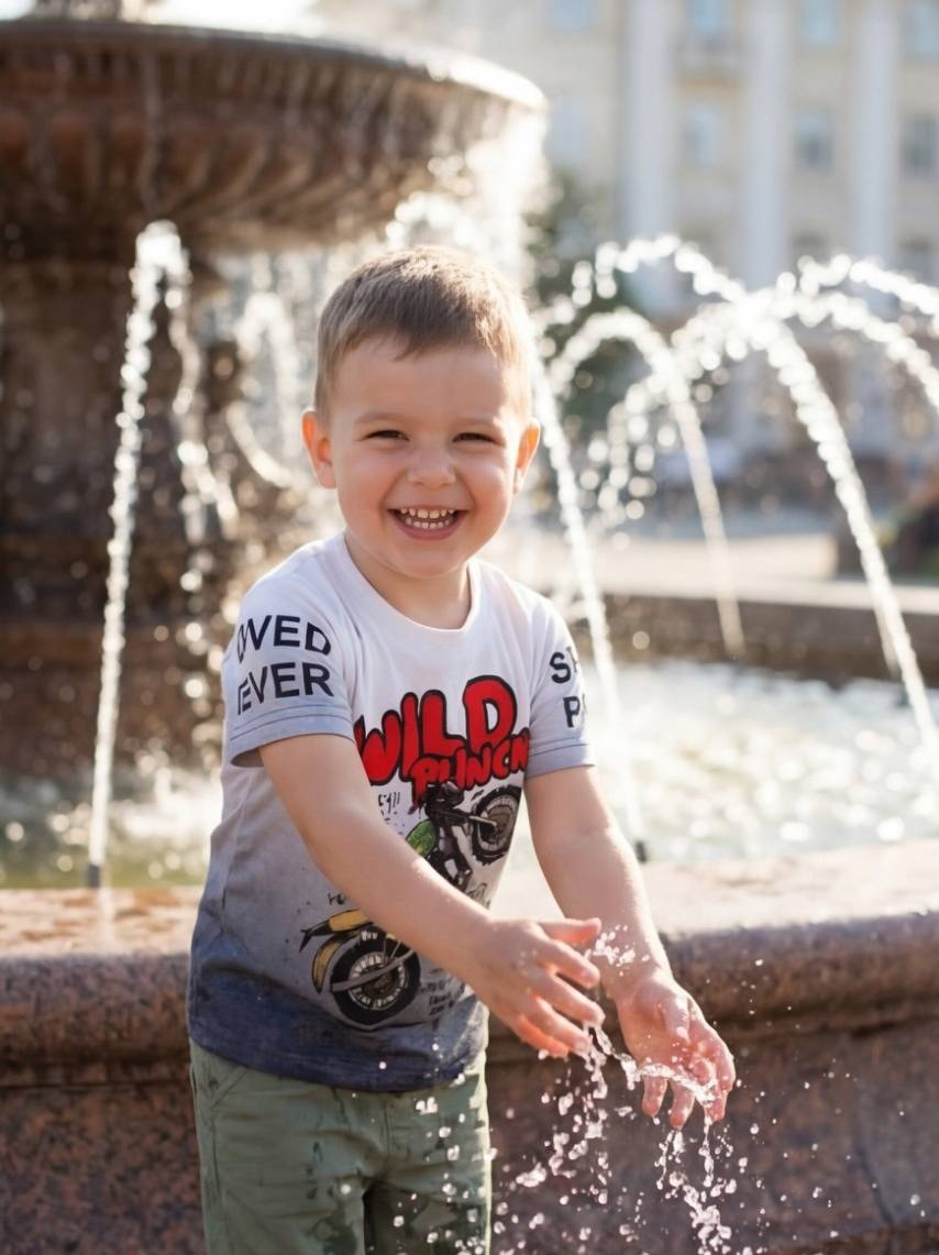 ребенок,детей,мальчик,мальчик лето фонтан,радостные дети