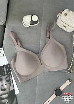 Нижнее белье