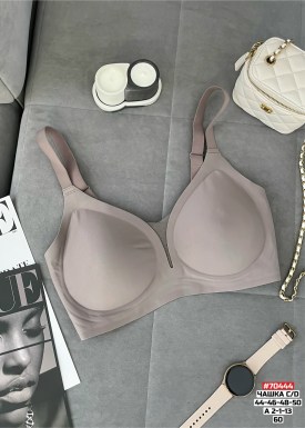 Нижнее белье