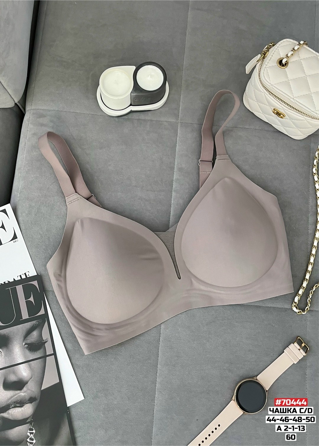 бюстгальтер,бесшовные бюстгальтеры,нижнее белье бюстгальтер,бюстгальтер комплект,бюстгальтер для женщин