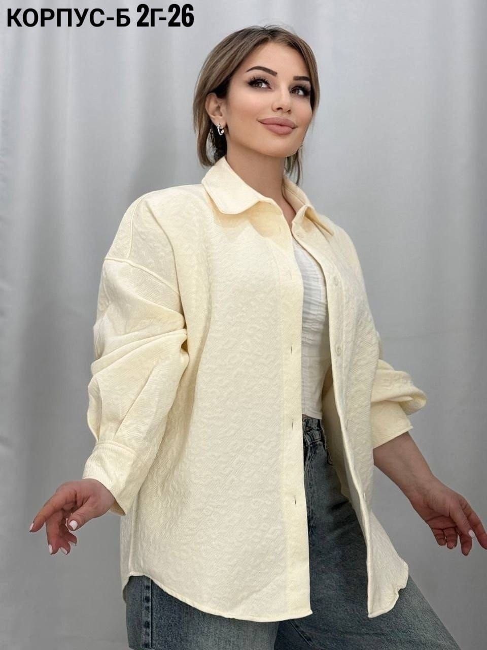 рубашка женская,рубашка блузка,рубашка,женская блуза,рубашки для женщин