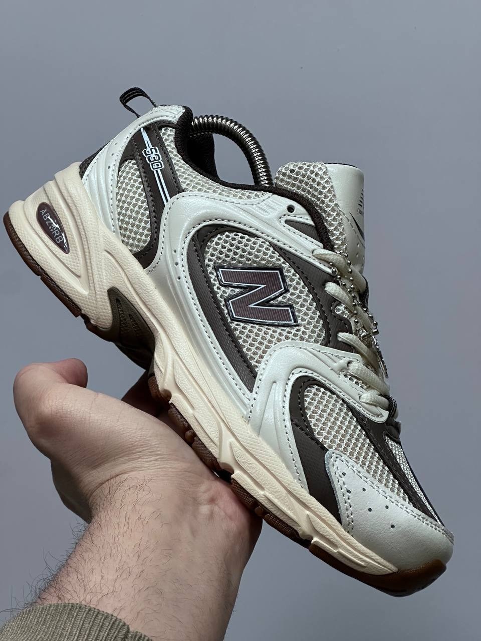 кроссовки new balance 530,кроссовки new balance,кроссовки new balance 530 new balance,кроссовки new balance 530 silver khaki,new balance 530