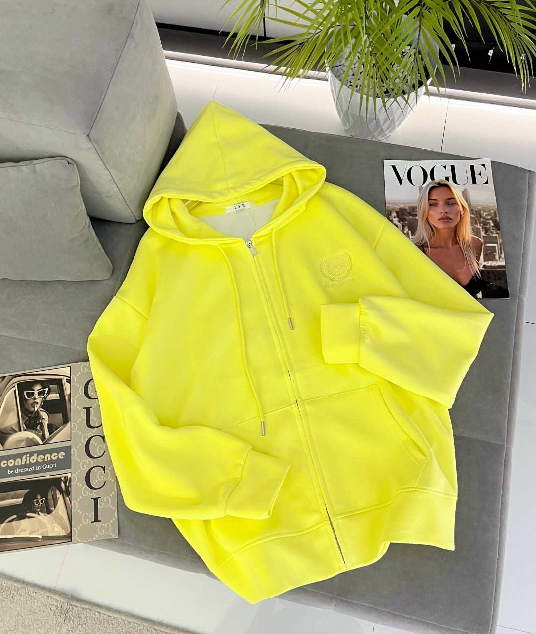 женская толстовка,толстовка розовая,толстовка,толстовка кофта,женская кофта