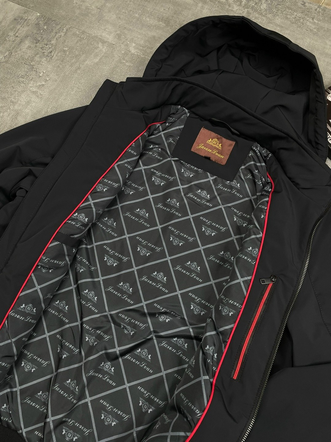 куртка,куртка loro piana,мужская куртка,куртка демисезонная,мужская куртк