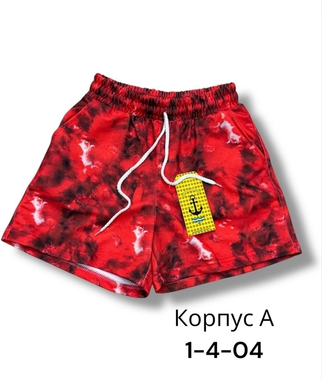 пляжные шорты,цветные шорты,шорты для плавания,шорты для девочек,шорты детские