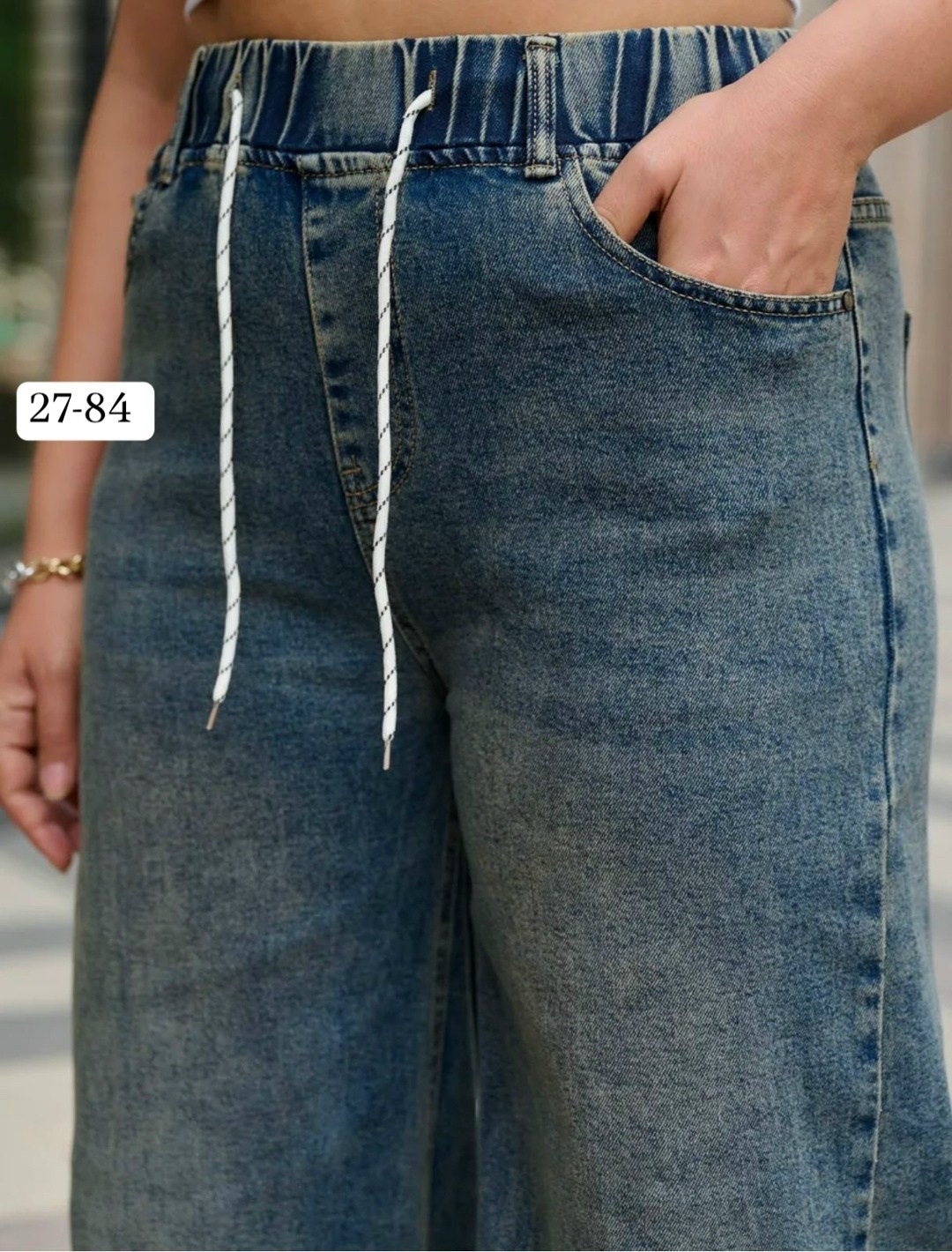 джинсы широкие багги y2k bang wear,джинсы багги широкие,джинсы широкие,джинсы женские,джинсы багги широкие y2k потертые amazy wear