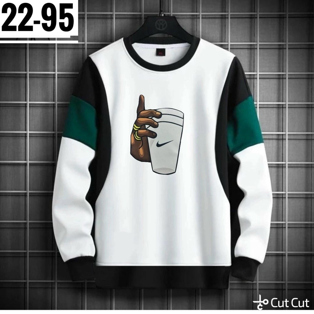 свитшот мужская,мужские свитшоты,толстовки свитшот,свитшот женская,свитшот мужской толстовка мужская