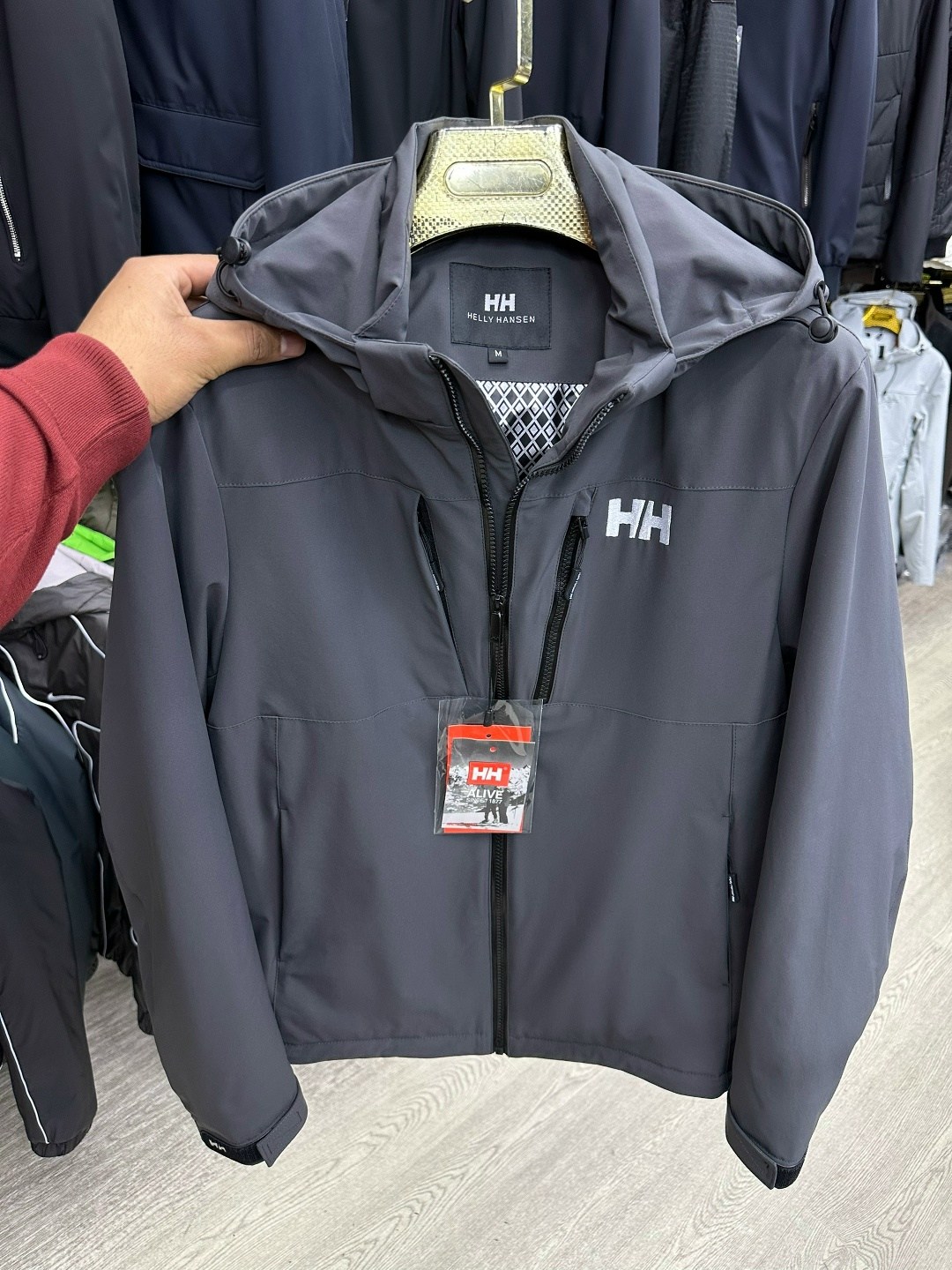 куртка helly hansen,куртка helly hansen мужская весна осень,демисезонная куртка,куртка мужская весна осень helly hansen helly,мужская куртка helly hansen