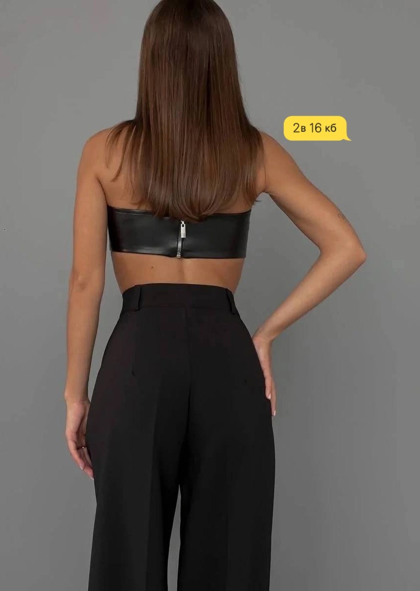 брюки классические,брюки модные,черные классические брюки палаццо,брюки женские палаццо,брюки палаццо