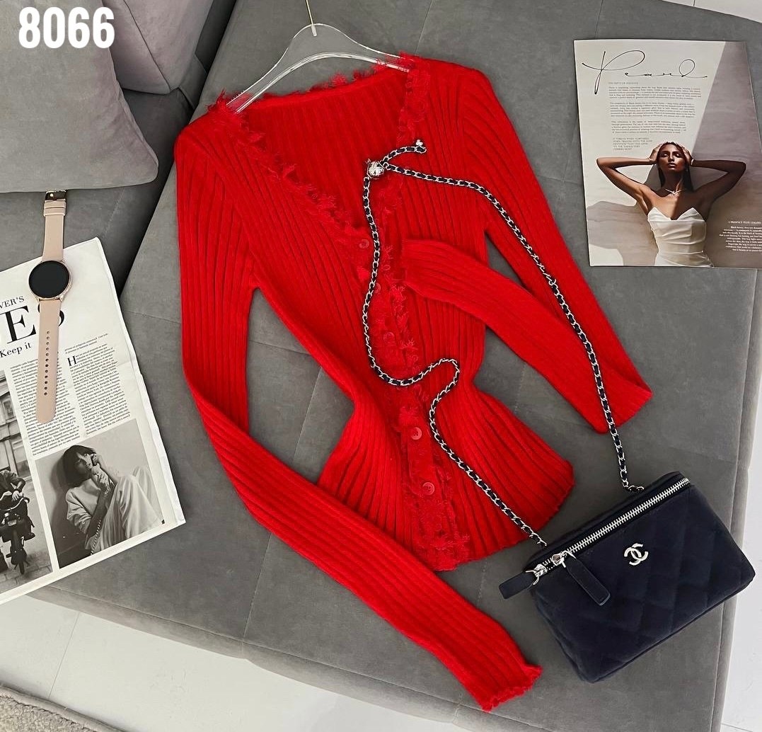 женская кофта,кофта лапша,кофта,кофта белая,женская кофта лапша