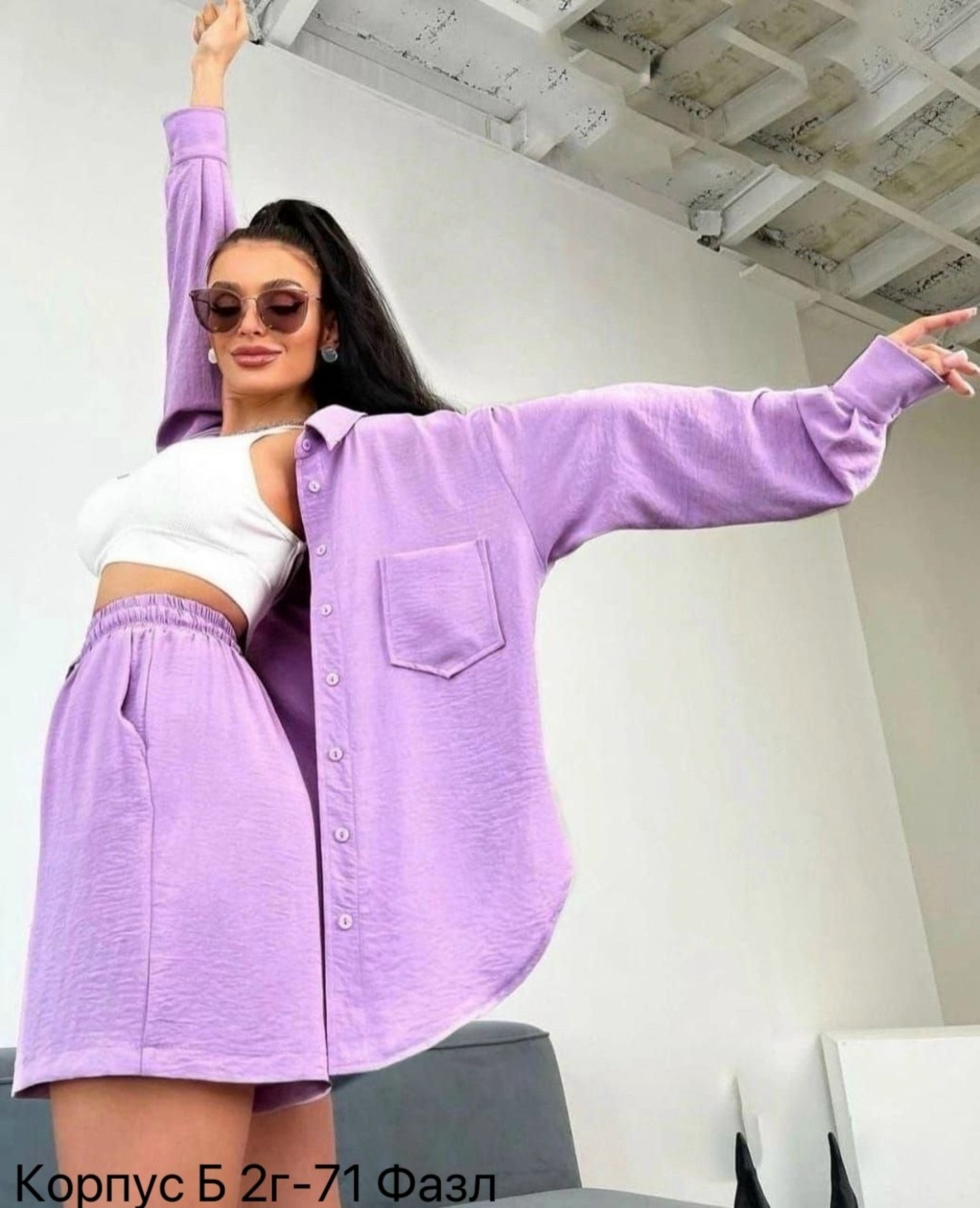 женский костюм с шортами,летний костюм шорты и рубашка,костюм летний женский с шортами и рубашкой,костюм женский летний с шортами и рубашкой из льна,летние женские костюмы