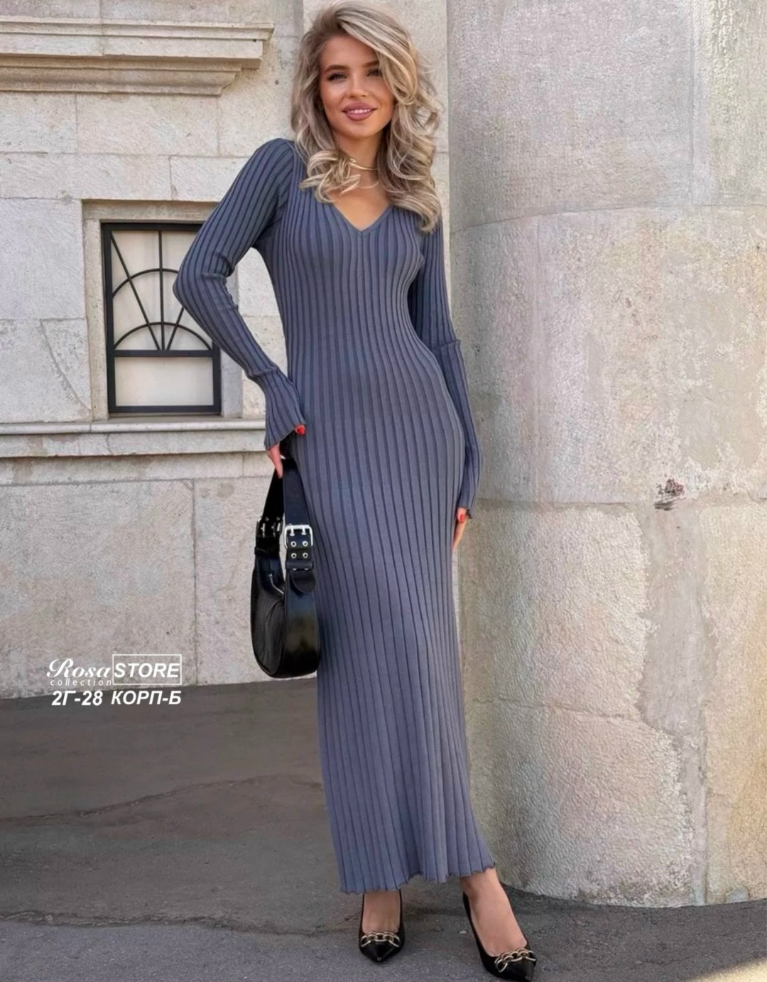 платье осеннее лапша облегающее длинное primodonna цвет молочный белый,платье лапша длинное missnatavi цвет белый,платье осеннее лапша облегающее длинное primodonna,платье лапша вязаное,платье длинное