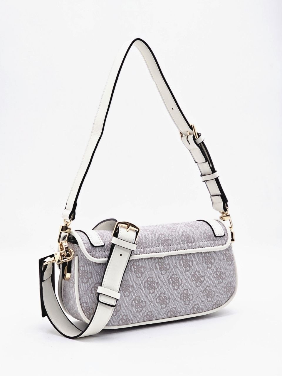 сумка через плечо guess женская,женская сумка guess,сумка guess,guess сумка на плечо,сумка guess через плечо