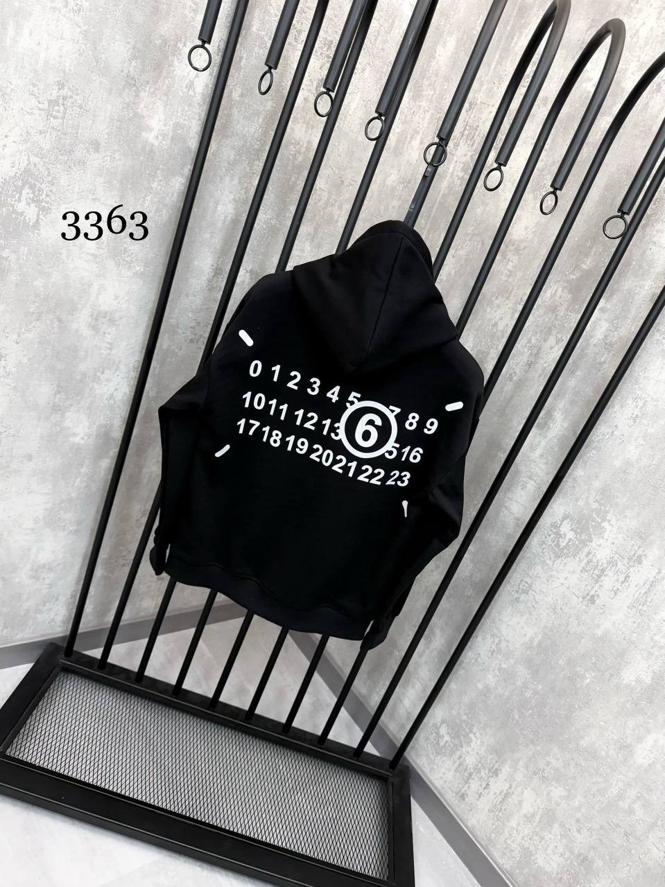 кофта толстовка,толстовка серая,толстовка,мужская кофта,толстовка мужская