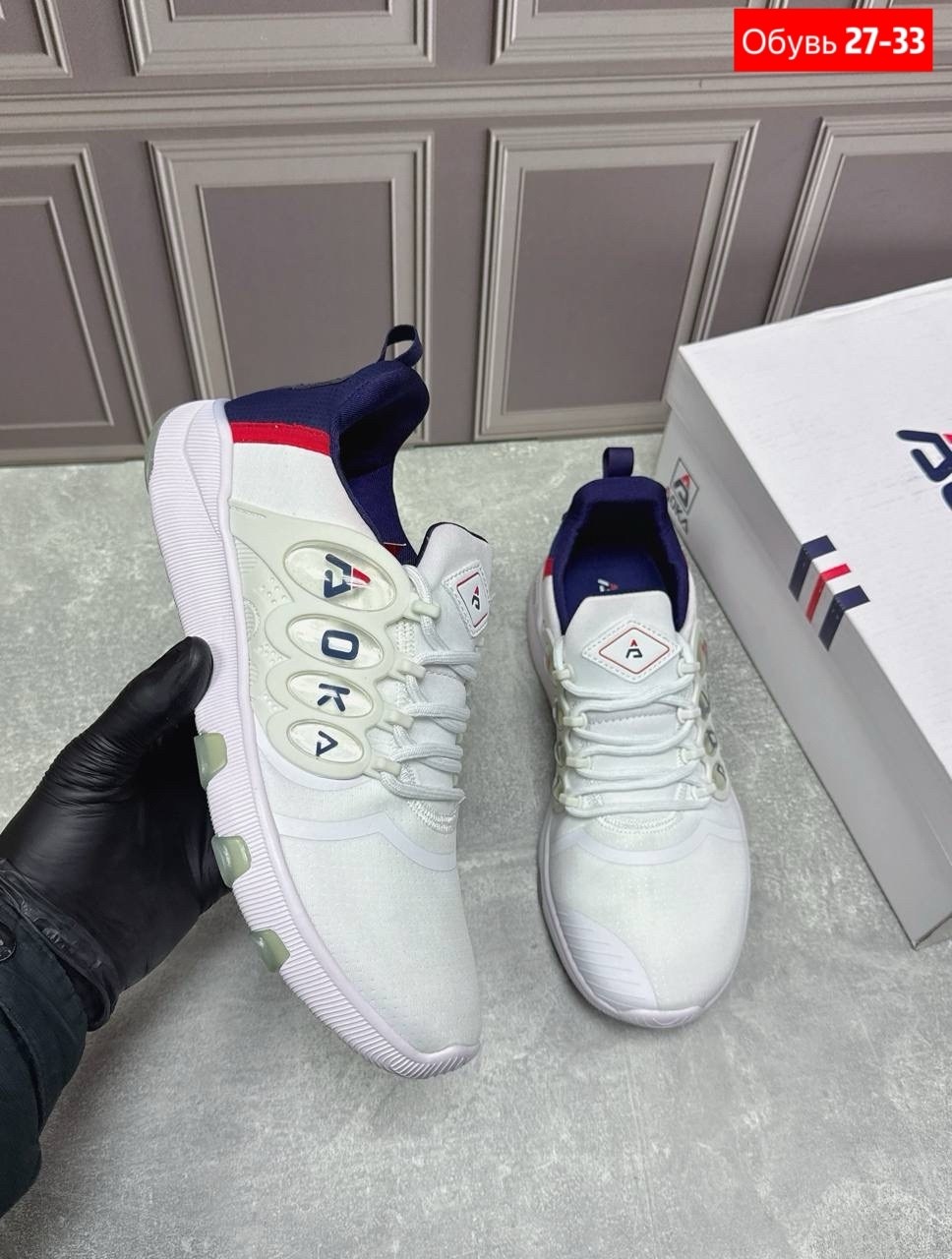 aoka кроссовки,кроссовки fila мужские белые,fila кроссовки,кроссовки монклер мужские,кроссовки женские мужские