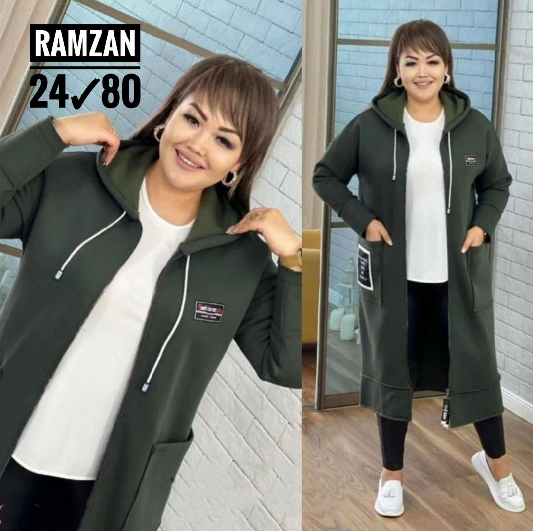 кардиган женский,кардиган,женский кардиган серый,кардиган длинный,кардиган 2026