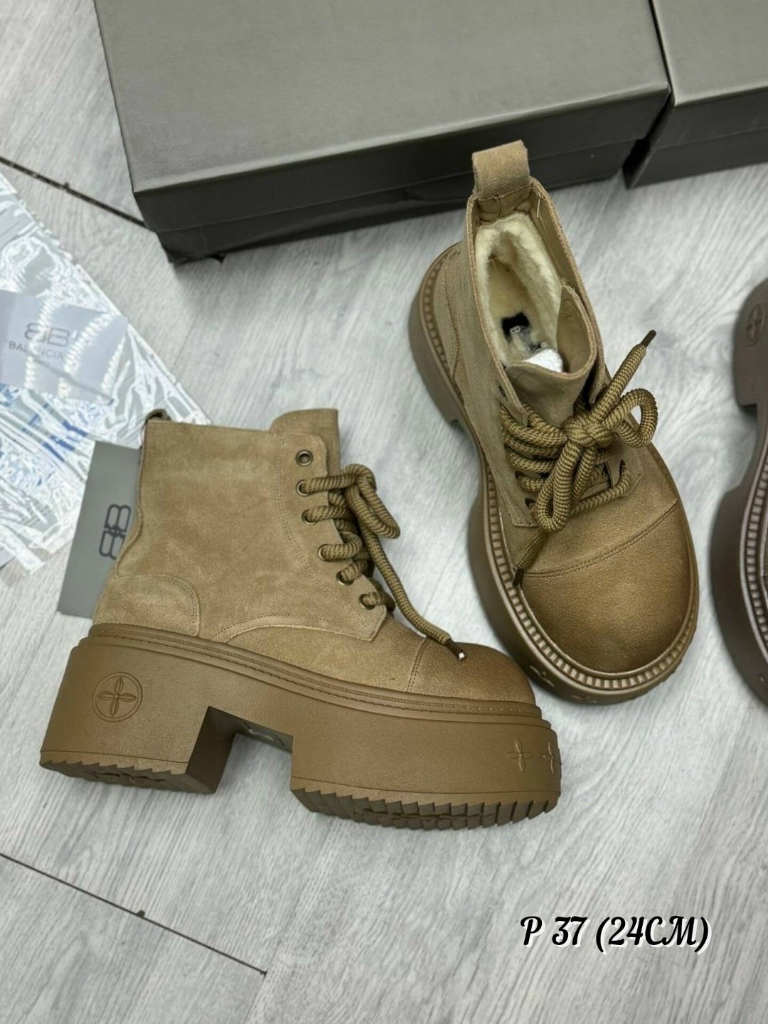 ботинки баленсиага  модные женские,ботинки balenciaga,ботинки,ботинки зимние баленсиага elkami 274207586,