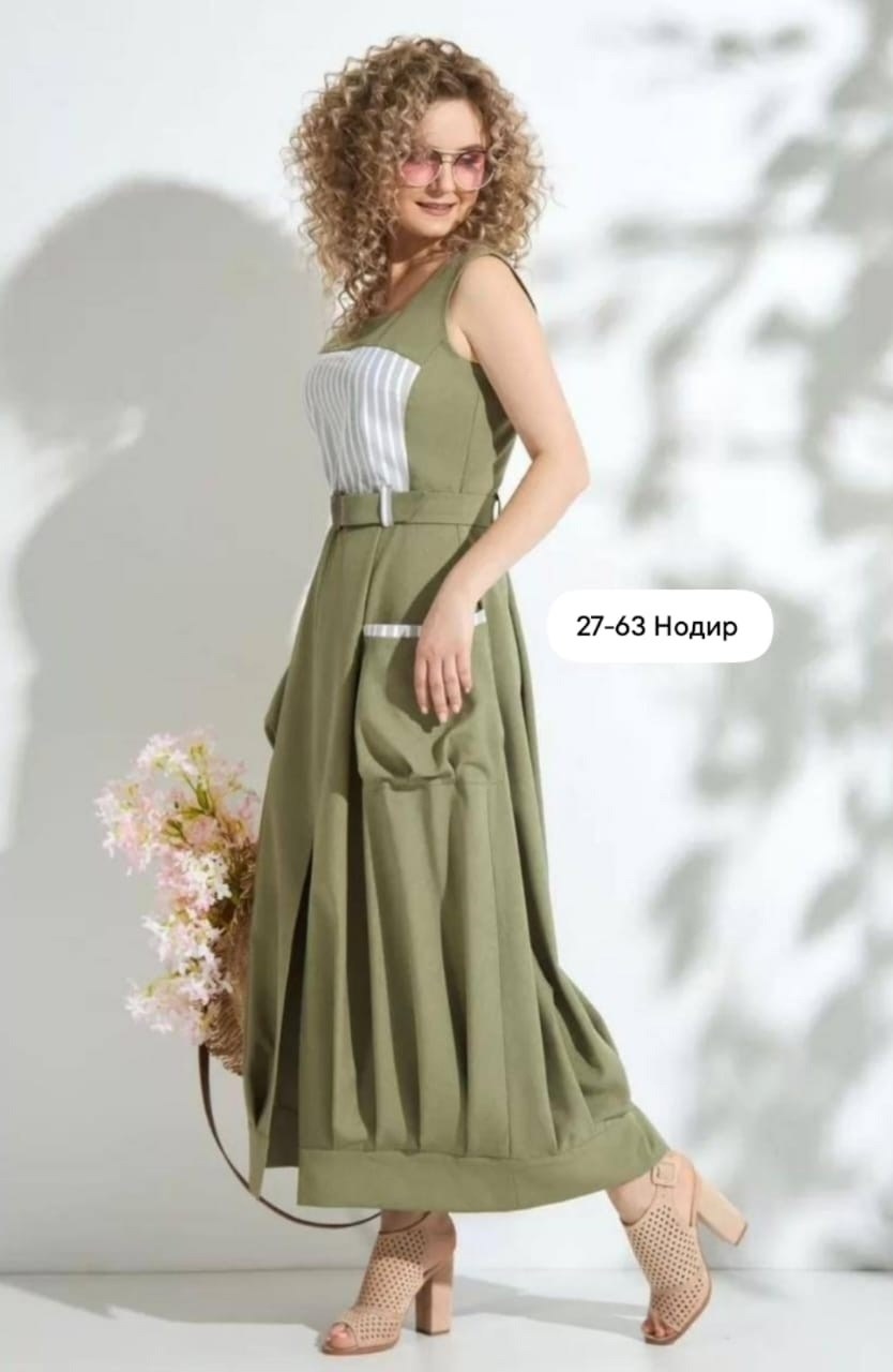 женские комбинезоны,брючный комбинезон,комбинезон карго женский,женские костюмы,стильный комбинезон