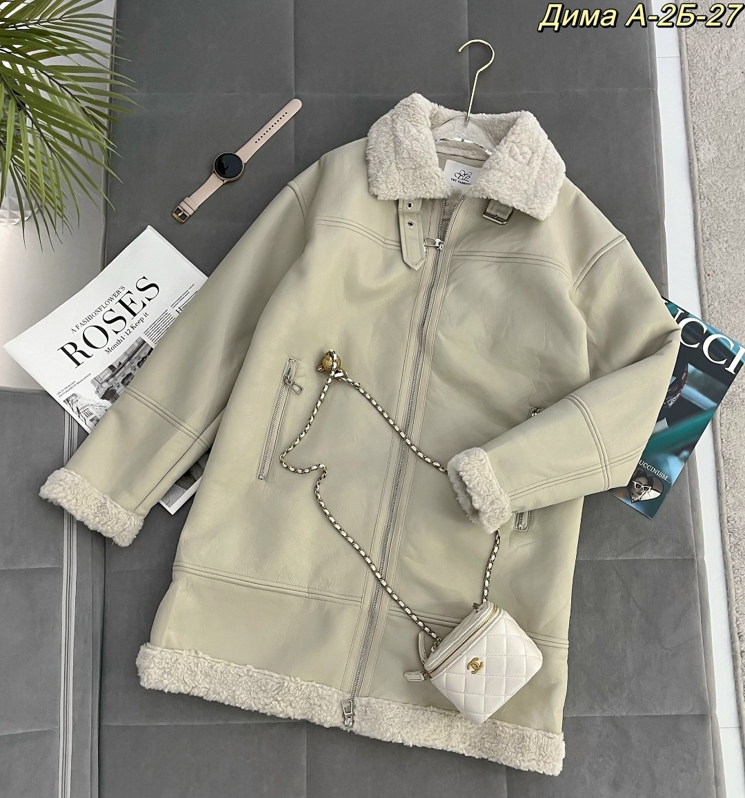 дублёнка авиатор женская удлиненная,дубленки женские,дубленка женская длинная,дубленка из эко меха женская авиатор,дублёнка женская авиатор удлиненная натуральная