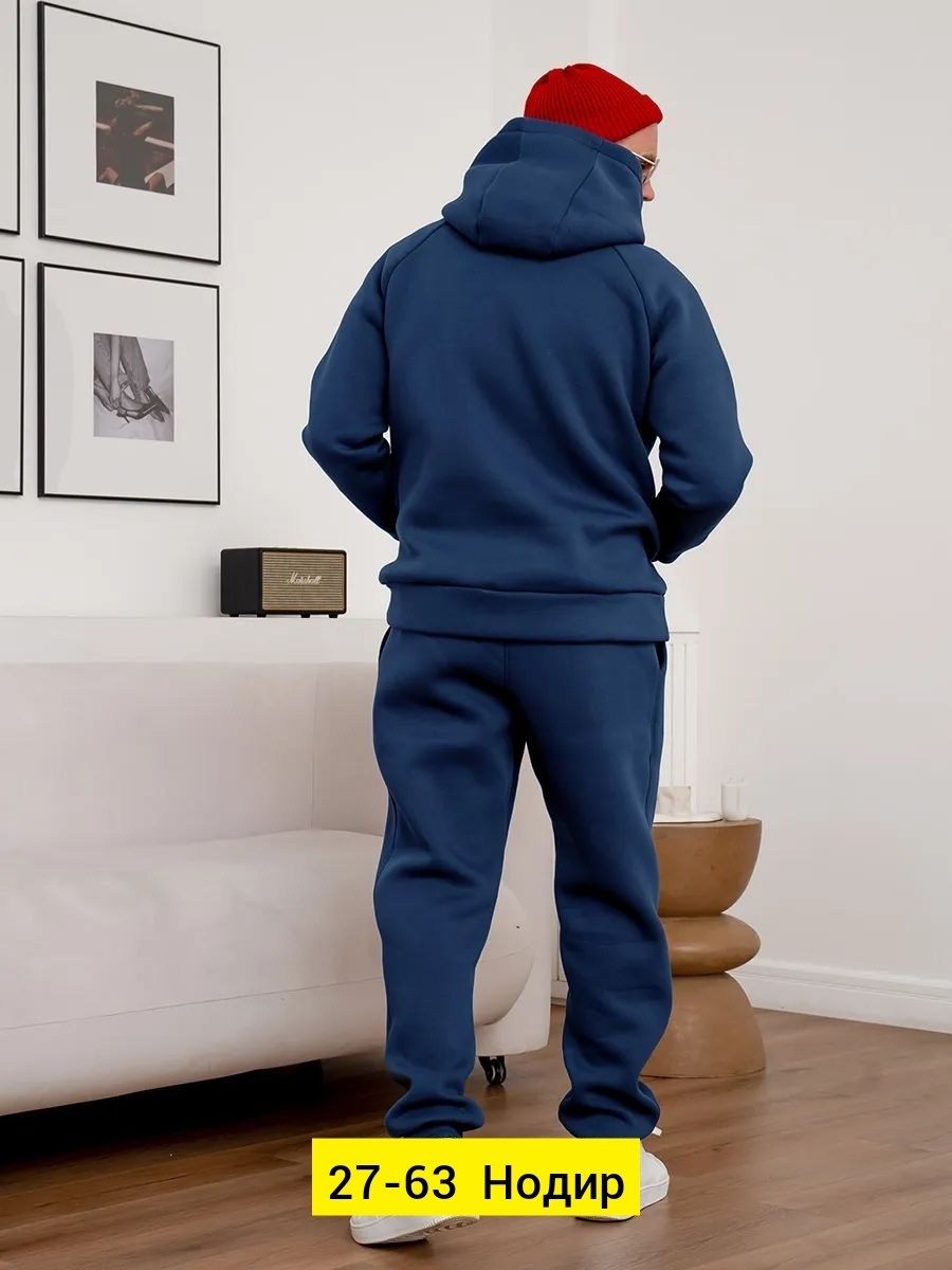 спортивный костюм мужской теплый на флис,спортивный костюм с начесом asfashiondp,спортивный костюм мужской утепленный с начесом,костюм спортивный 12sportwear из футера с начесом,спортивный костюм мужс