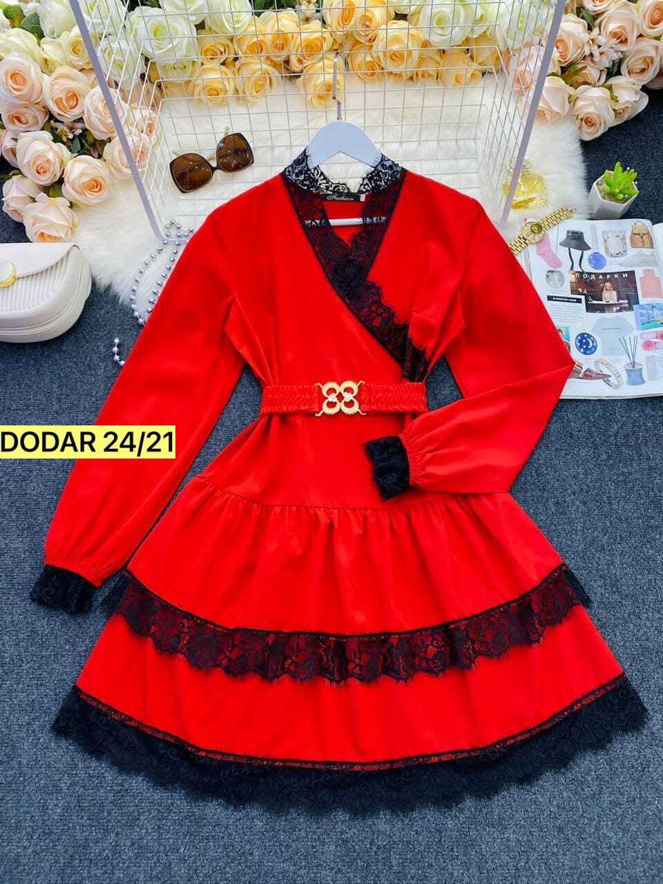шикарная одежда,платье красное,женское платье,короткие платья,платье с поясом