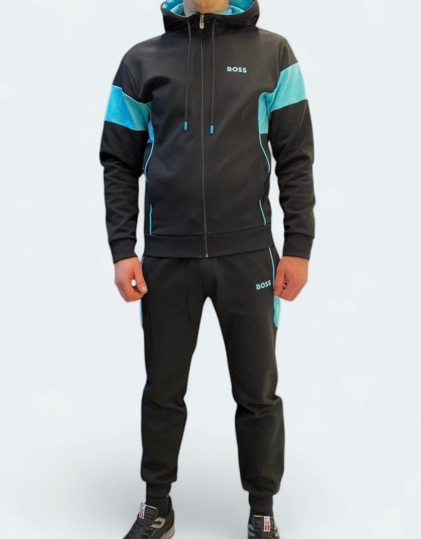 спортивный костюм boss,hugo boss костюм спортивный мужской,спортивный костюм hugo boss,спортивный костюм хьюго босс,спорт костюм