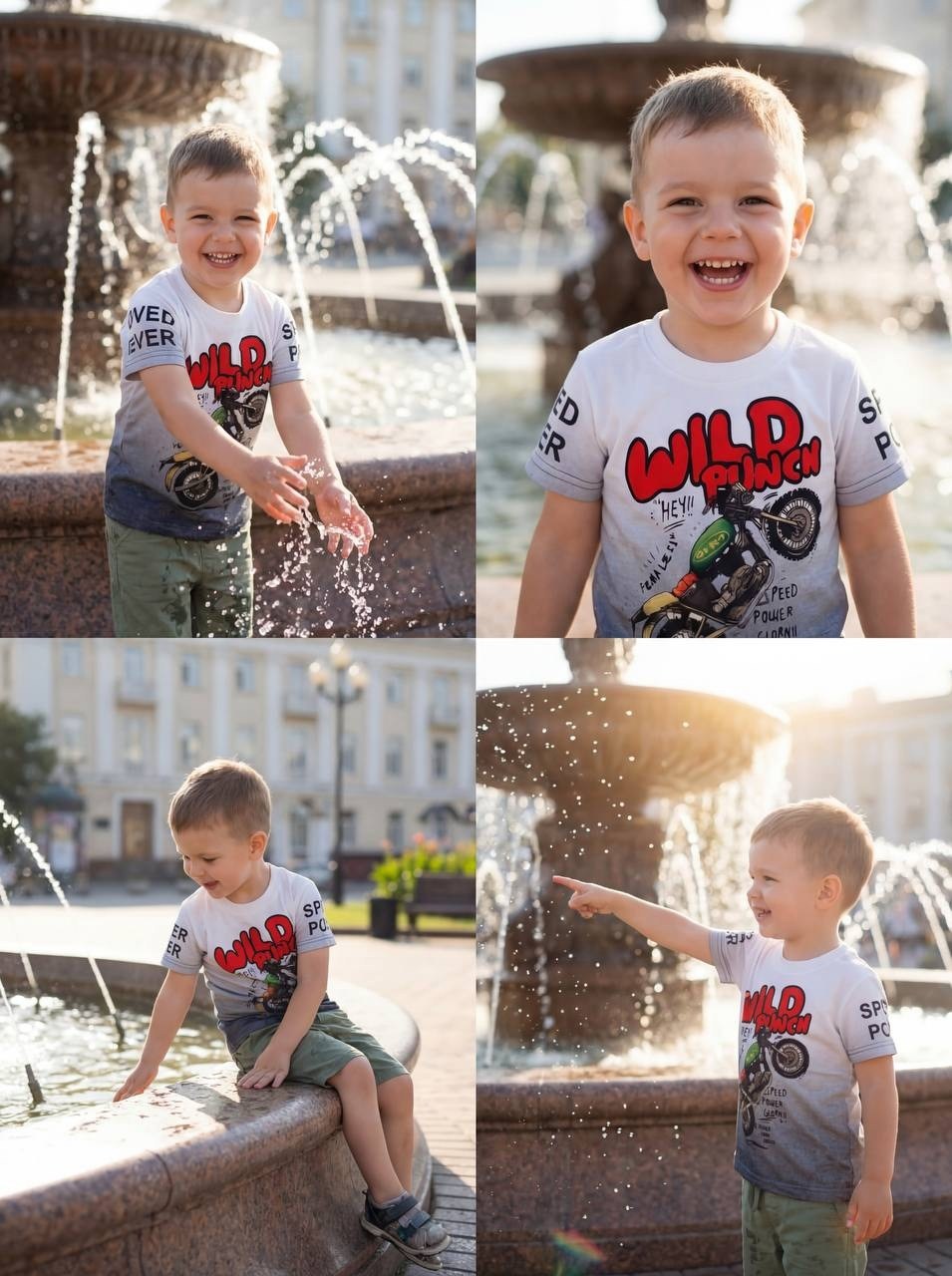 ребенок,детей,мальчик,мальчик лето фонтан,радостные дети