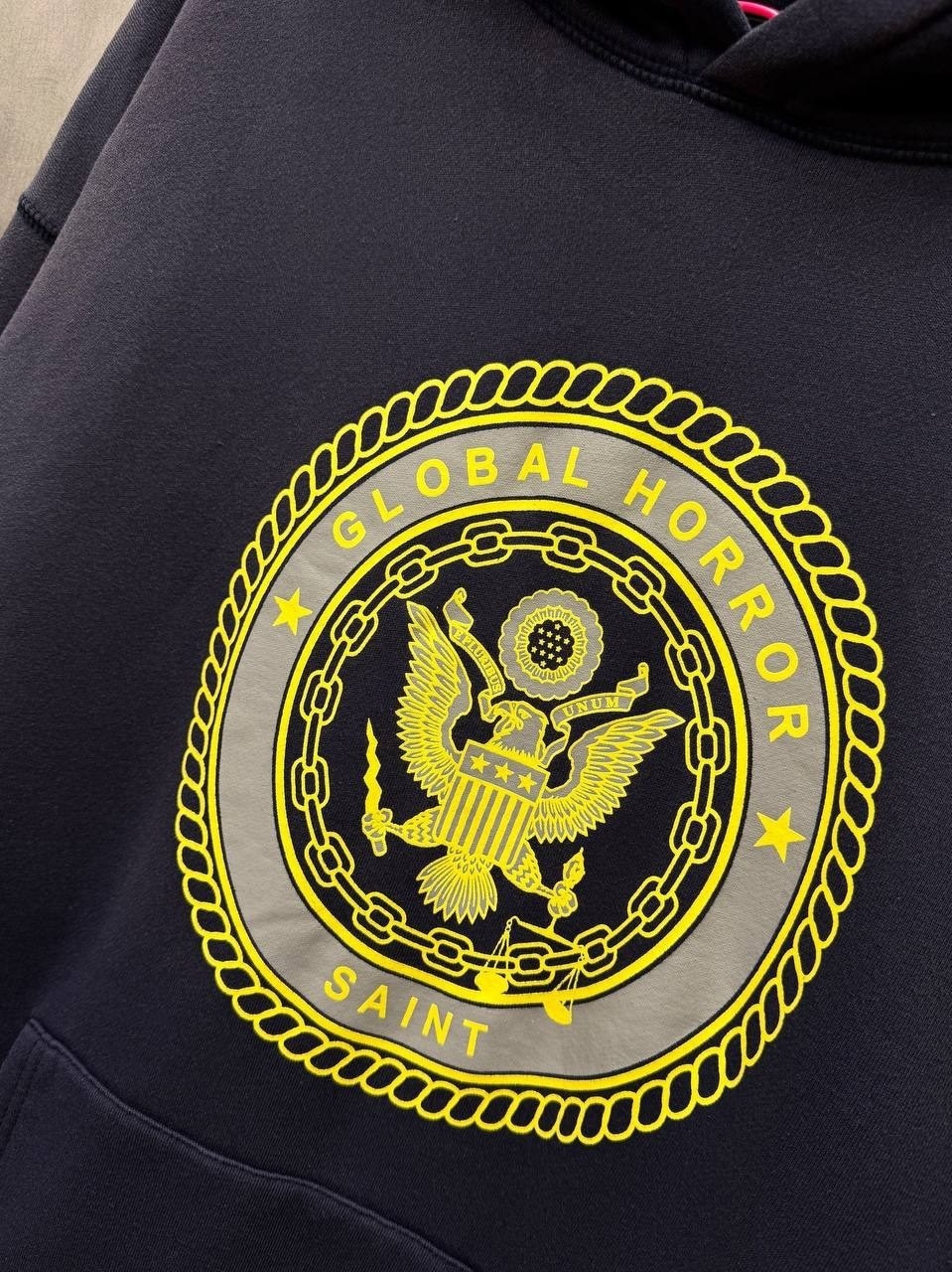 jacob sartorius sweatshirt,толстовка,мужская толстовка,свитшот с капюшоном