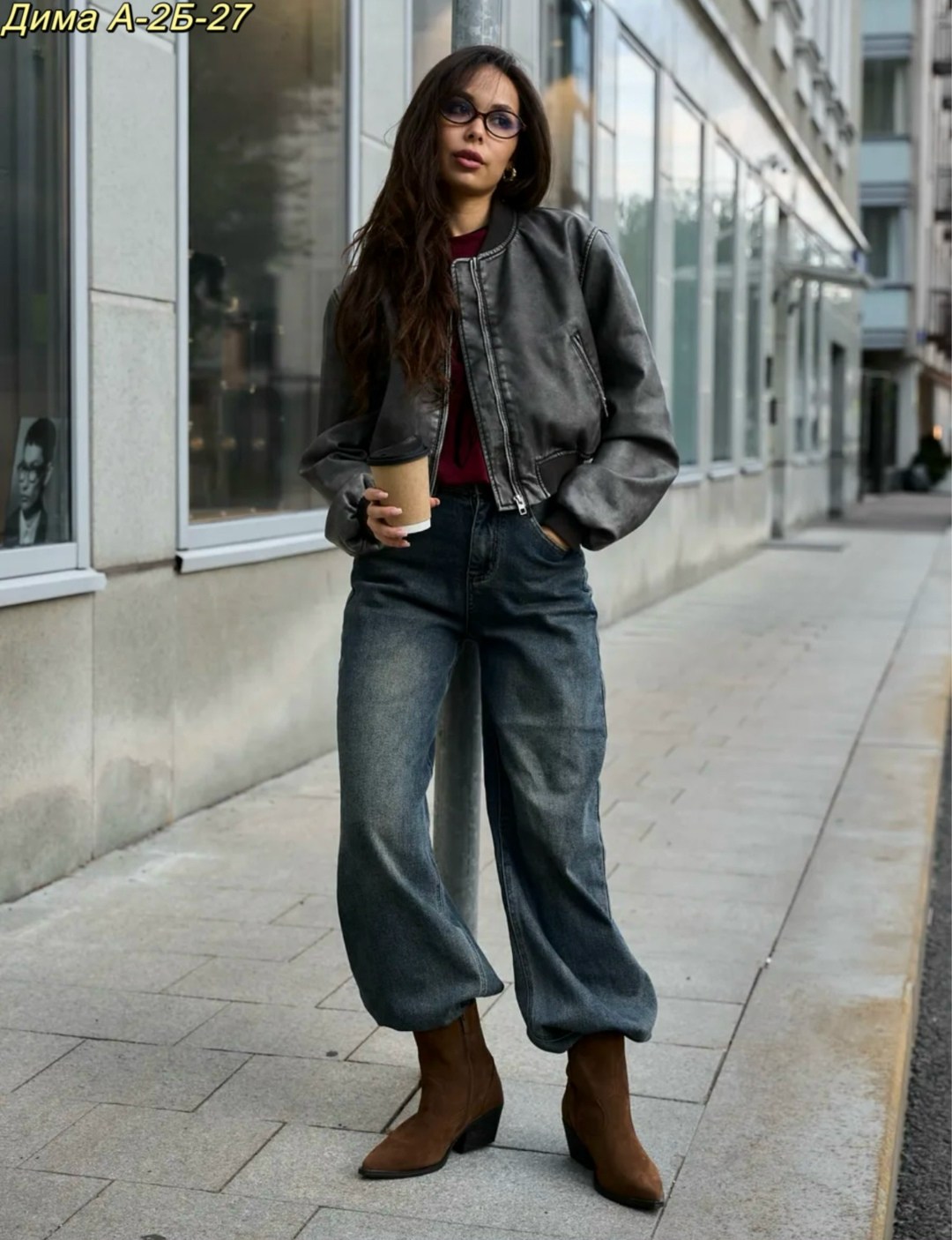 куртка женская,кожаные куртки,куртка бомбер,куртка бомбер женская,куртки