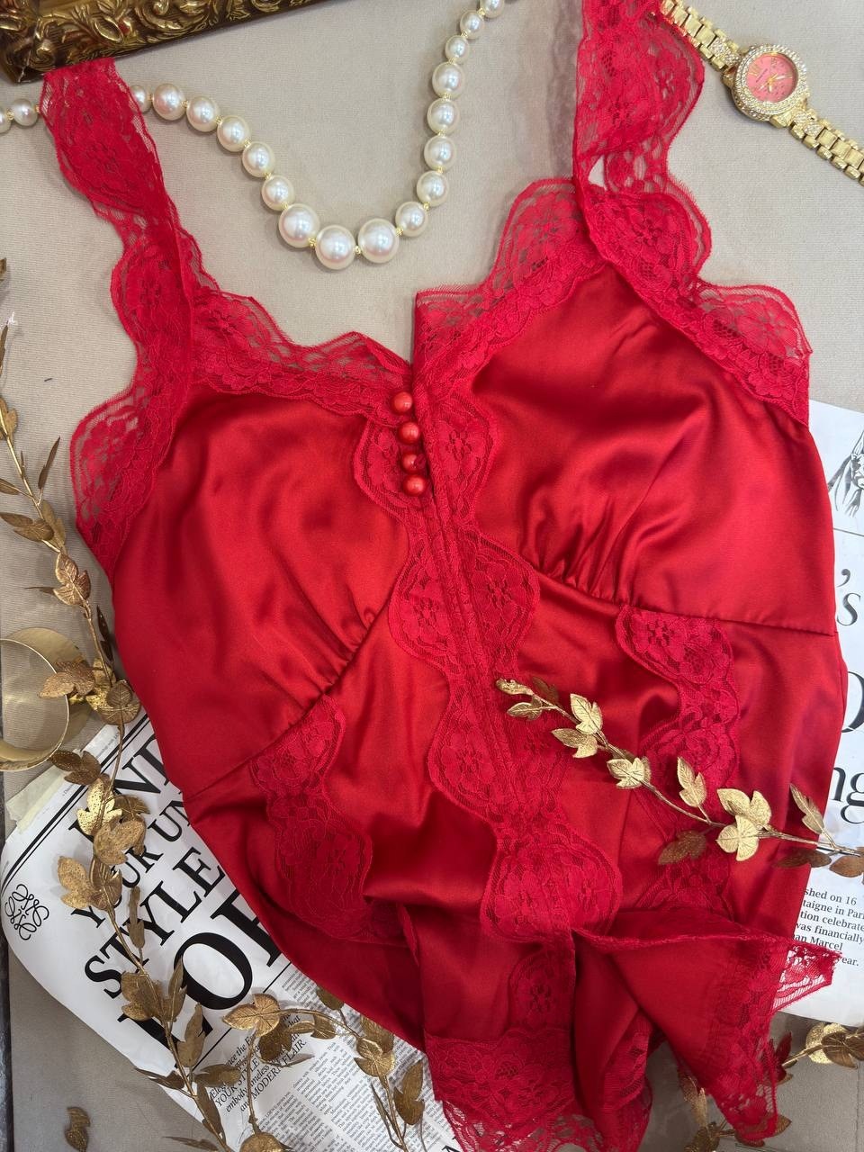 кружевное белье,нижнее белье кружевное,пижама комплект,женские белье,пижама женские