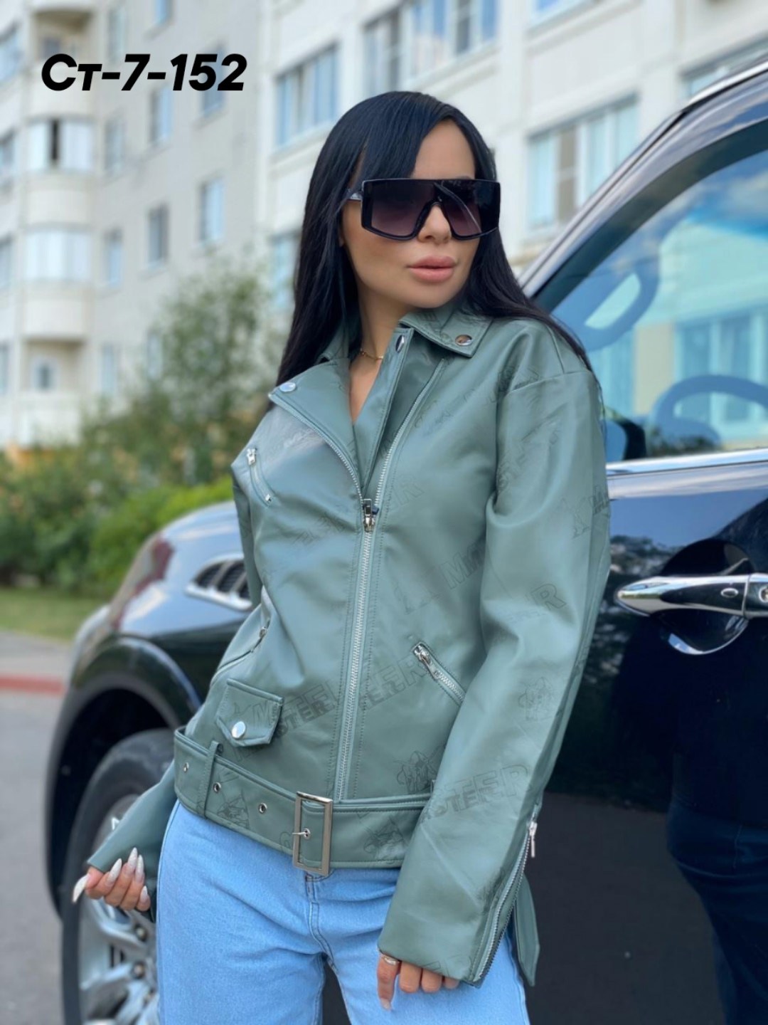 куртка кожаная женская,женская куртка,кожаная куртка,куртка из экокожи женская,куртка из экокожи