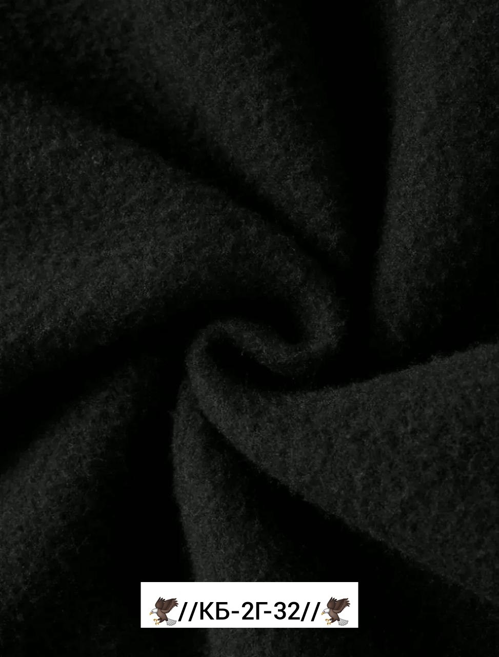 шерстяное пальто,пальто теплое,женское пальто,трикотажные,пальто