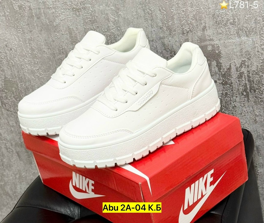 женские кроссовки,,белые кроссовки,белые кроссовки женские,кросовки белые женские