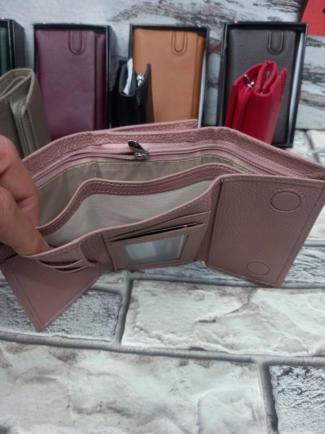 кошелек женский натуральная кожа кошелек,женские кошельки,кошелек классический,портмоне с,портмоне женский