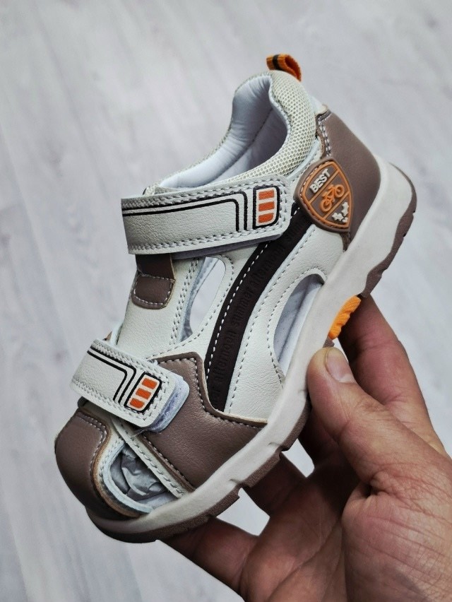 сандалии для мальчика,сандалии,детские сандалии,босоножки для мальчика,