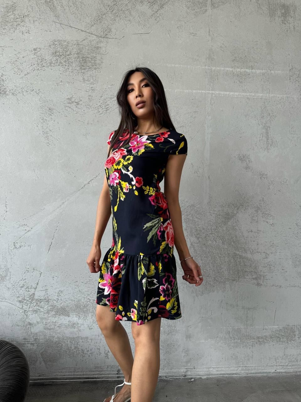 платье летнее,платье женские,платья платье летнее,распродажа платьев,платье летнее женское