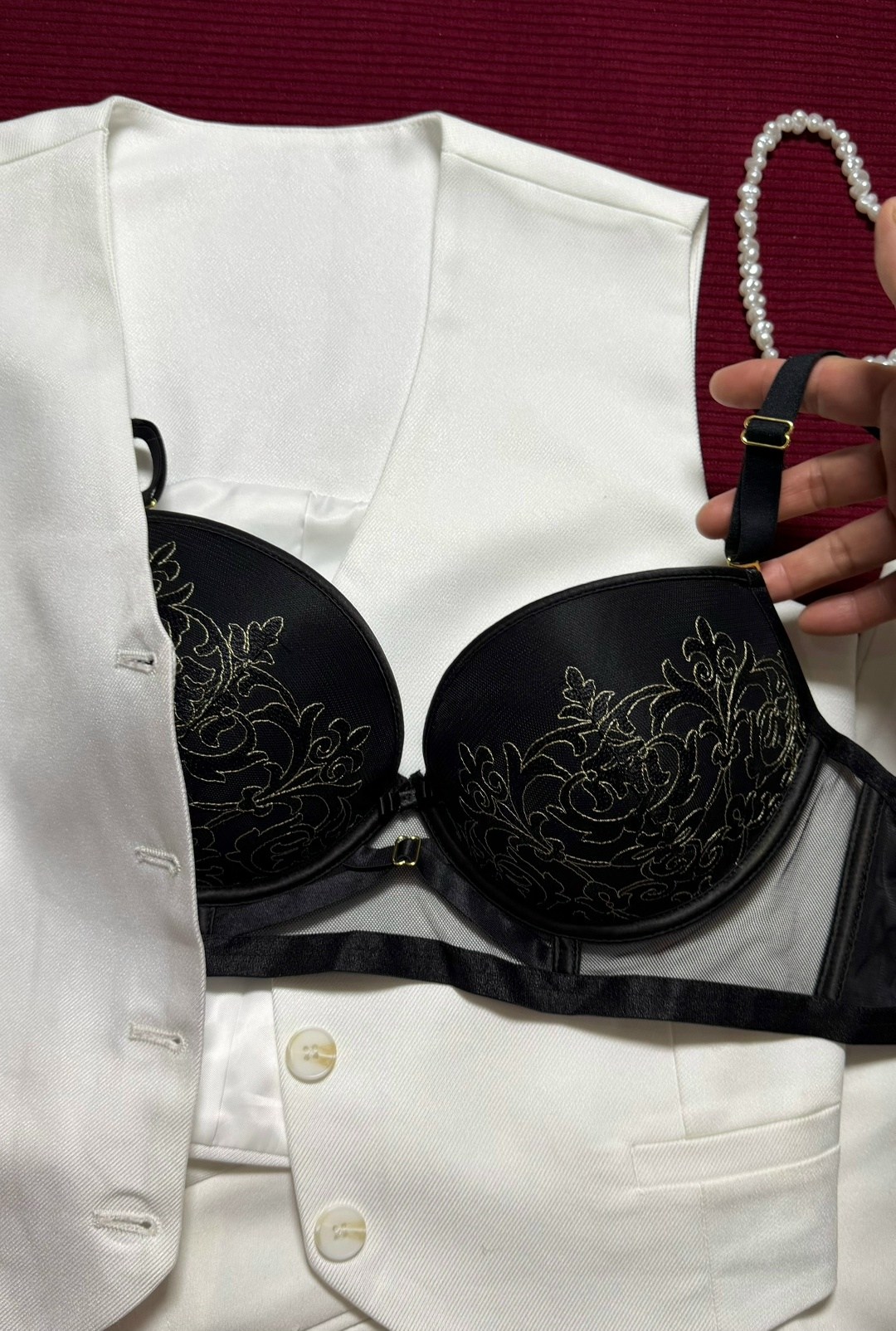 нижнее белье бюстгальтер,бюстгальтер комплект,бюстгальтер,сексуальные бюстгальтеры,женские бюстгальтеры