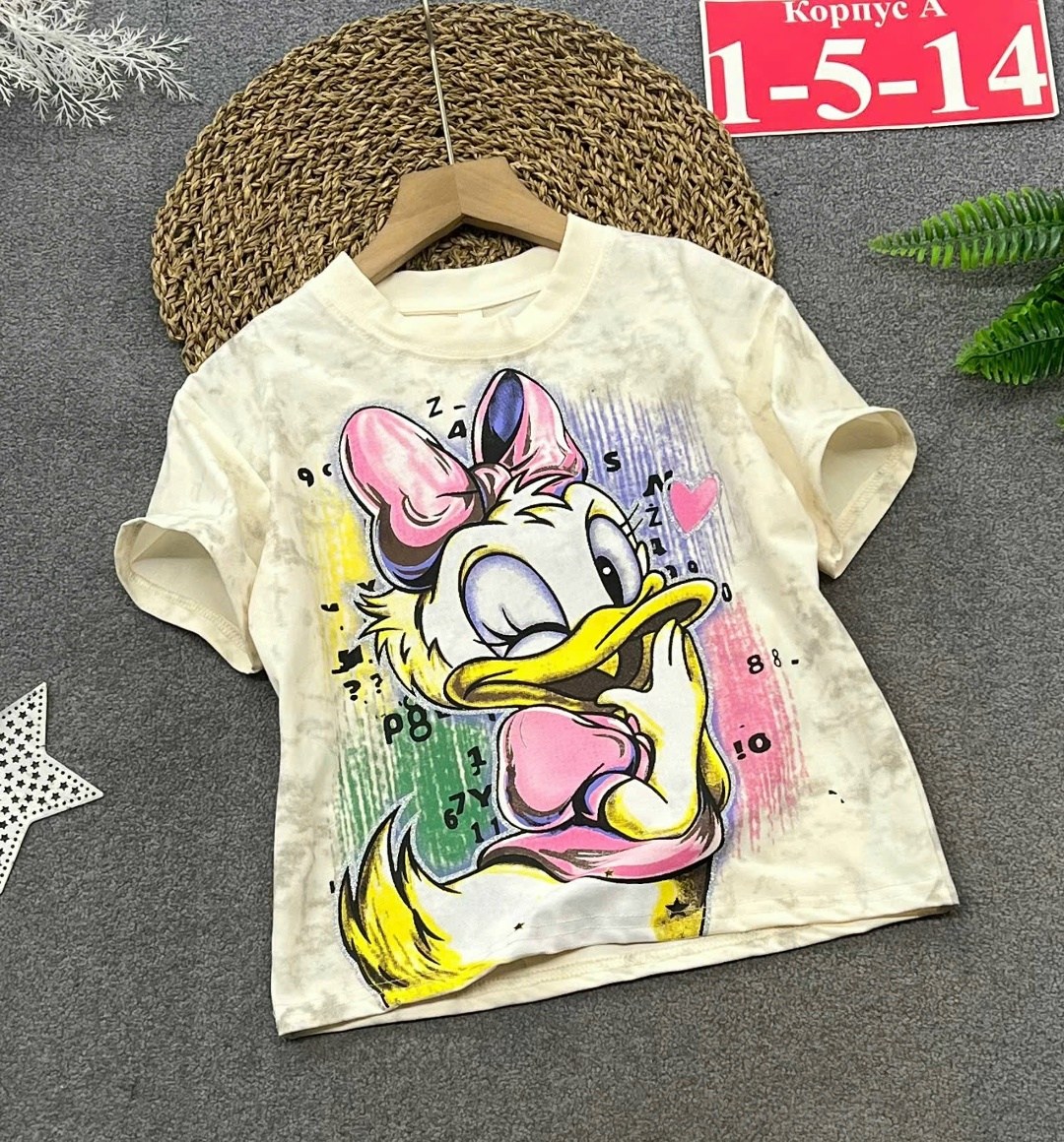 футболки для девочек,футболки модные,футболки детские для девочек,детская футболка,футболке