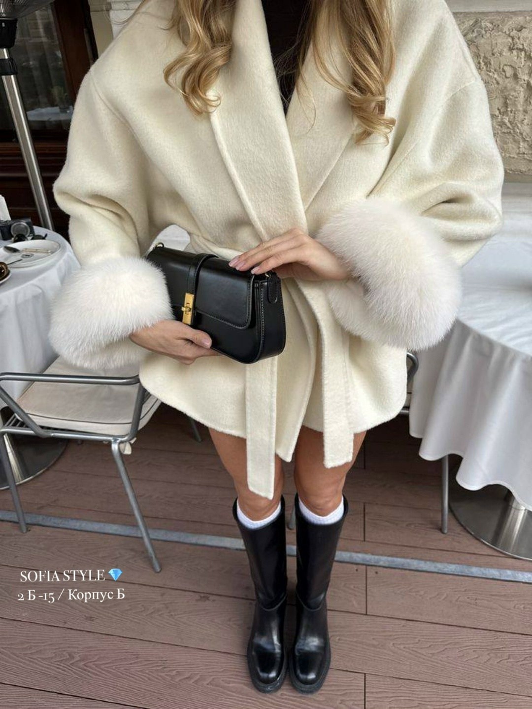 шерстяное пальто,пальто зимнее женское,пальто с песцом,женское пальто,зимняя мода