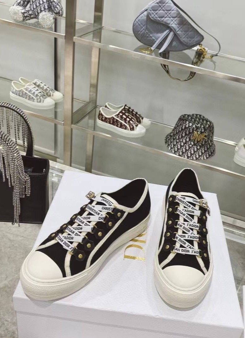 кеды christian dior,кеды кристиан диор,кеды dior,кеды кристиан диор цум,женские кеды dior