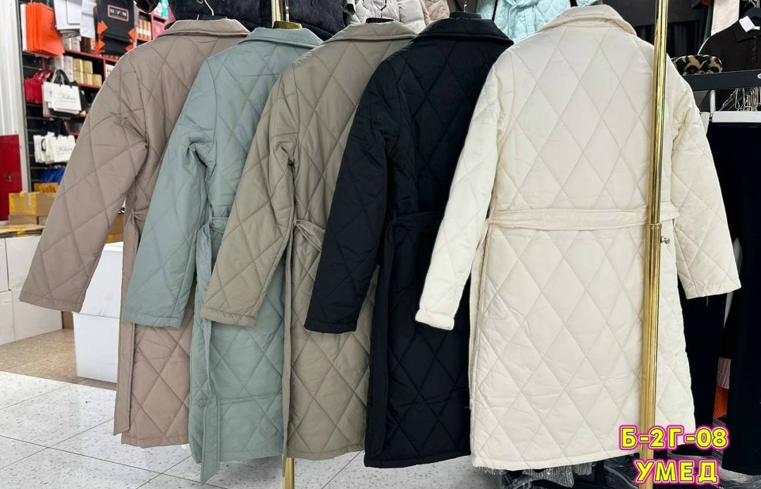пальто стеганое,стеганое женское пальто,демисезонная куртка,куртка женская,образы со стеганым пальто