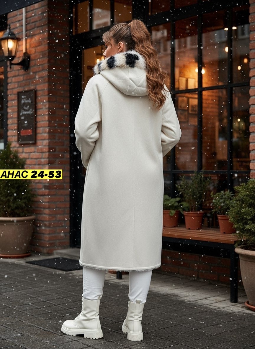 женская шуба,шубка,шуба,норковая шуба,шуба женская с принтом