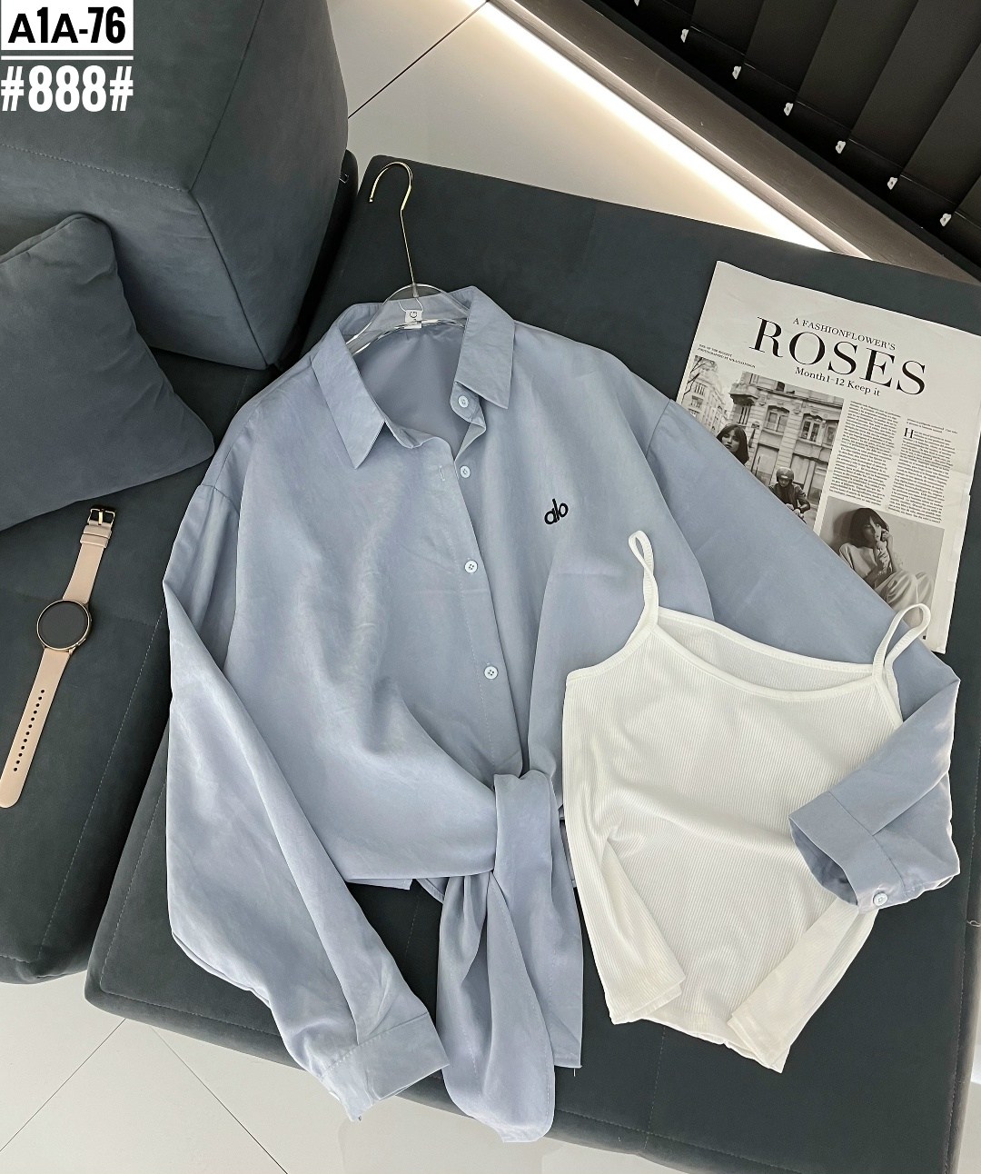 рубашка женская,женская кофта,рубашка повседневная,стильные костюмы,модные блузы