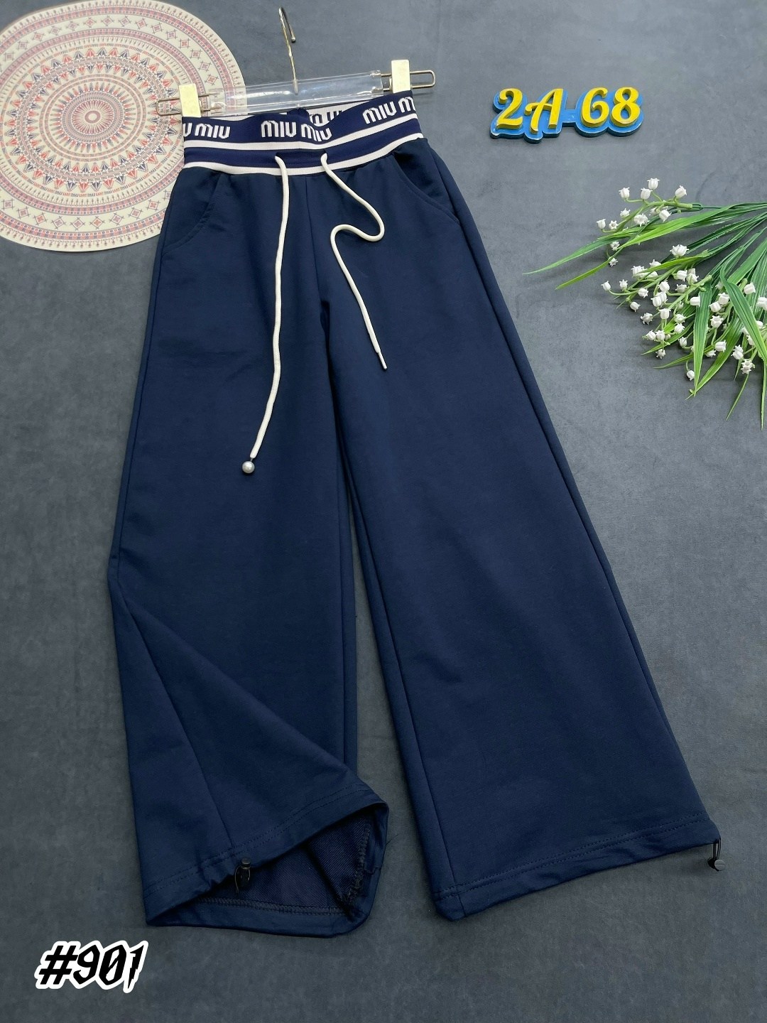 брюки для девочек,детские брюки,штаны для девочек,брюки школьная,штаны теплые