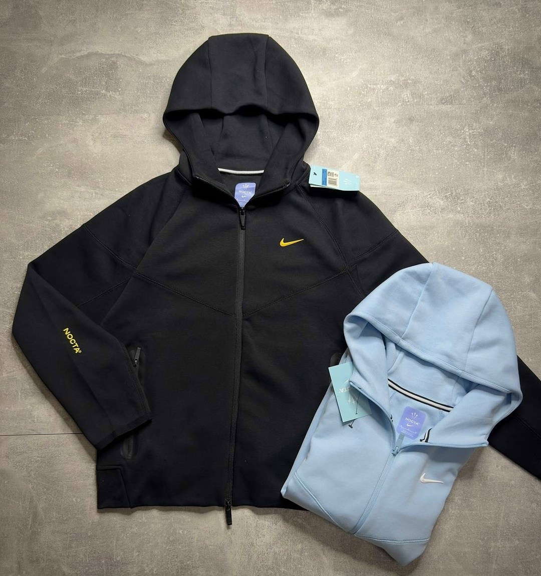 зип худи tech fleece nocta nike,зип худи nike tech fleece x nocta,зип худи nocta nike tech чёрного цвета,зип худи nocta nike tech flecce чёрный,зип худи nike tech fleece