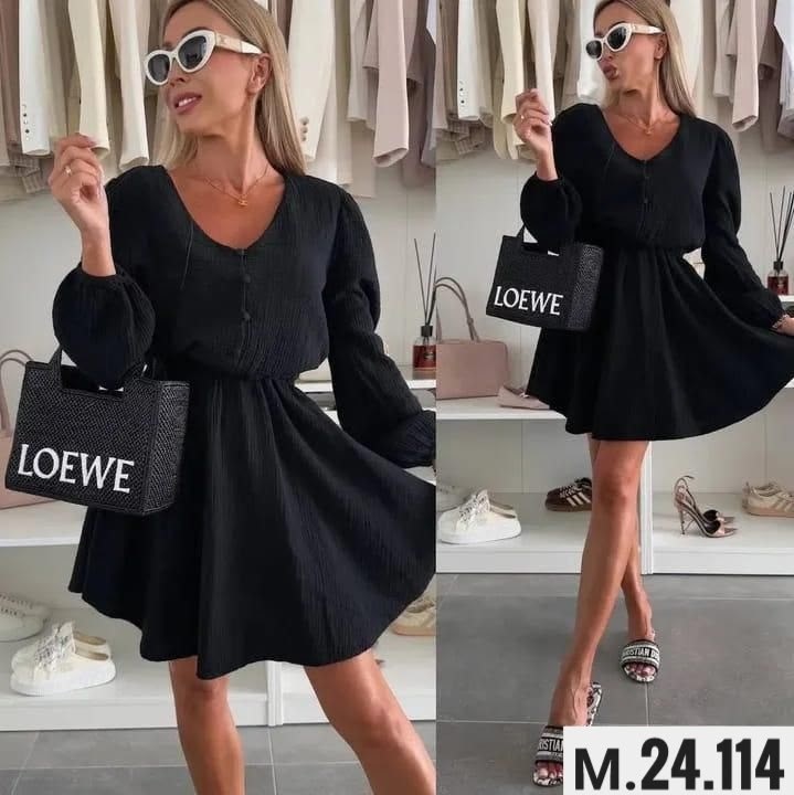 летнее платье женское,платье,женское платье,платье женское мини,платье легкое