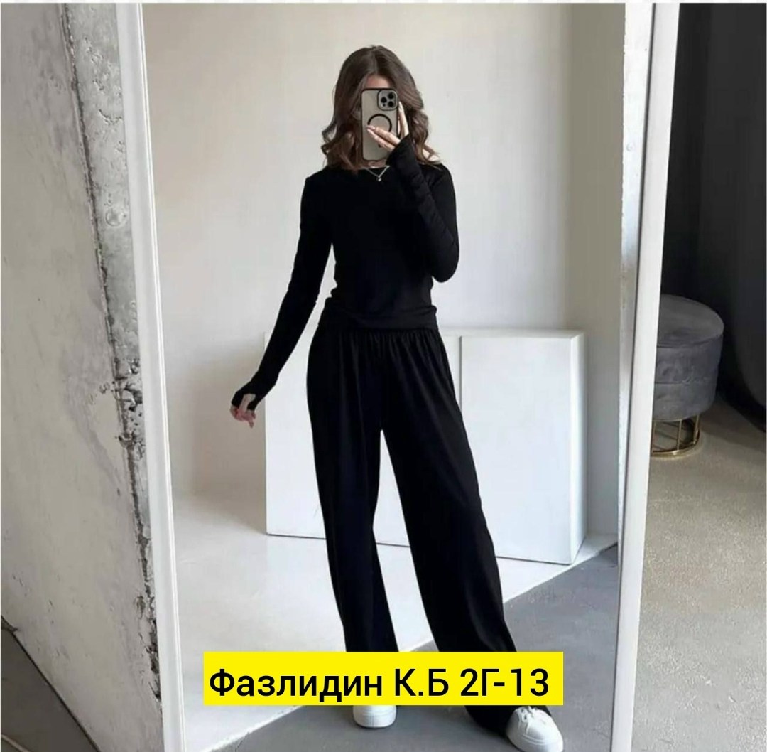 костюм двойка женская,трикотажный костюм двойка,костюм женский,женский трикотажный костюм,костюм трикотажный