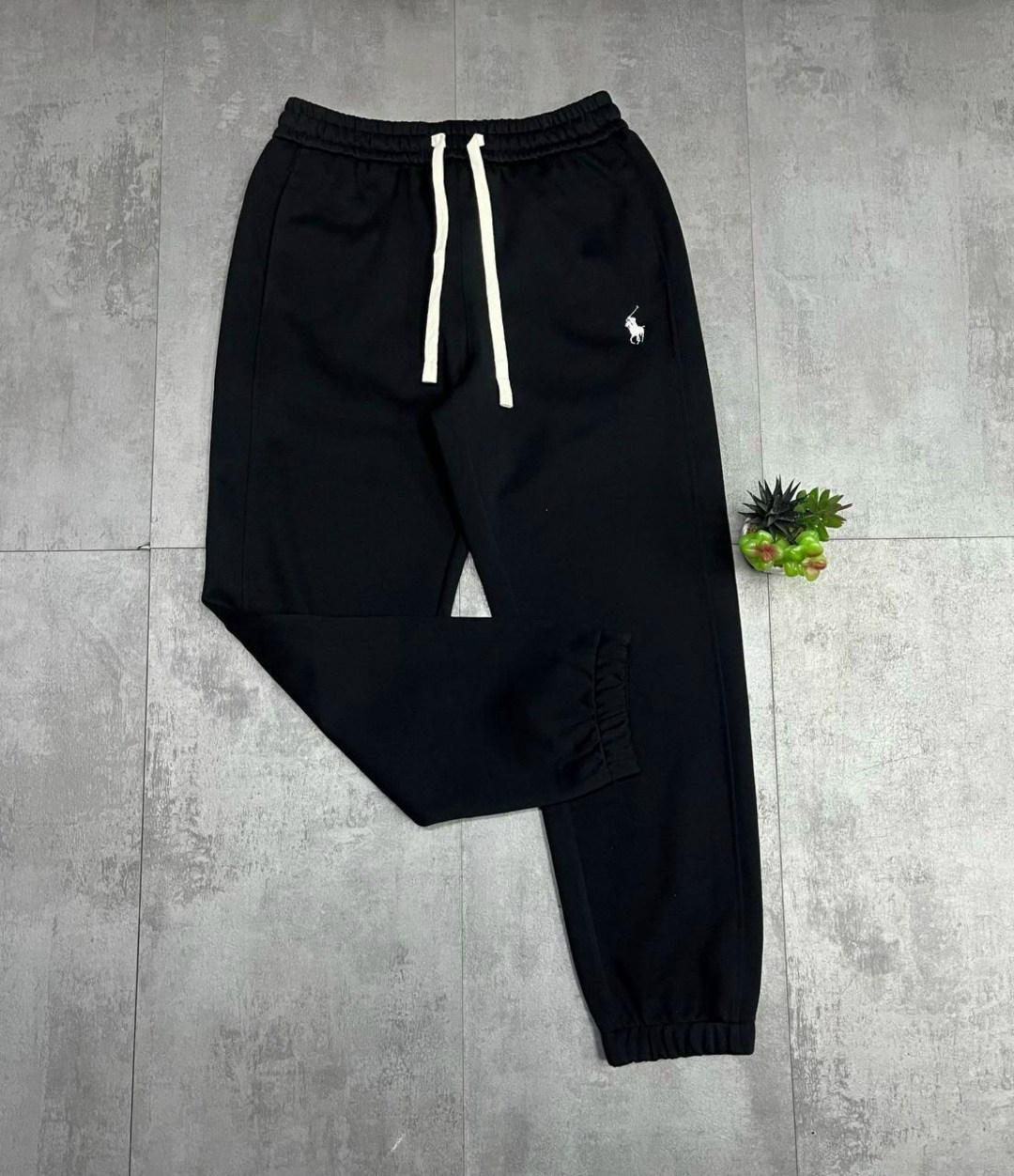 спортивные штаны polo ralph lauren,спортивные штаны,спортивные брюки,спортивные штаны для мужчин хлопок,мужские спортивные штаны